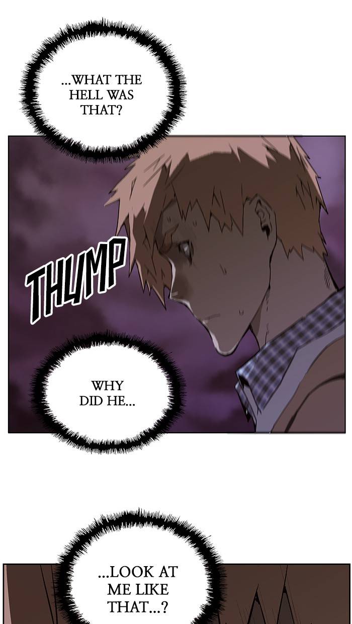 Page 97 of Chapter 135