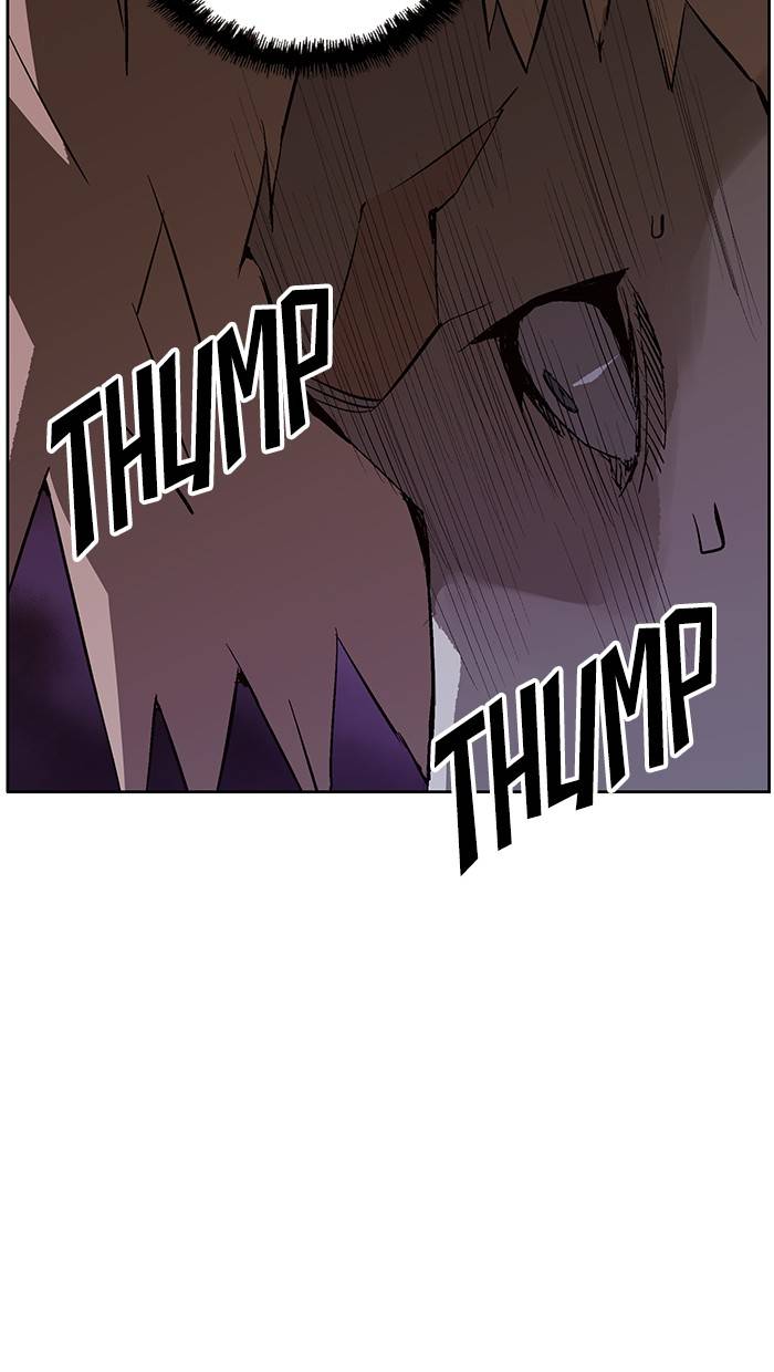 Page 98 of Chapter 135