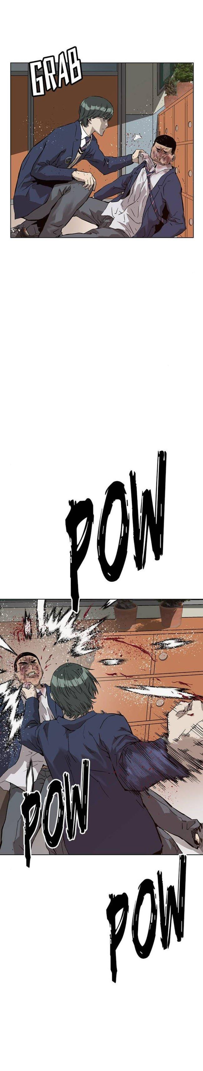 Page 6 of Chapter 136