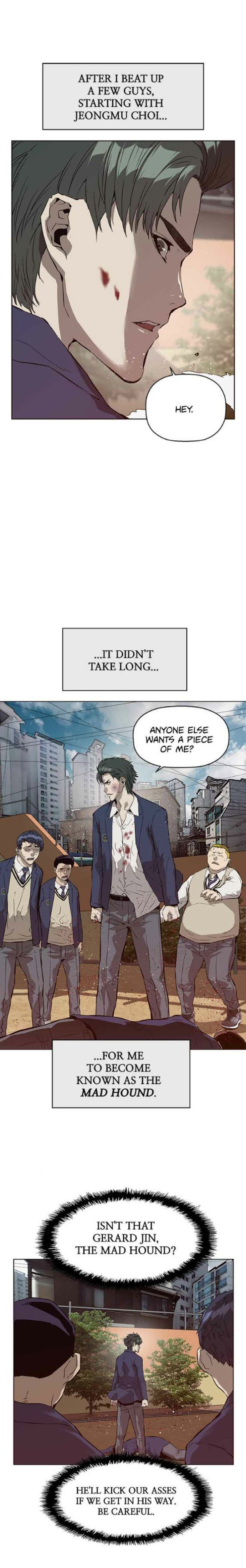 Page 1 of Chapter 137