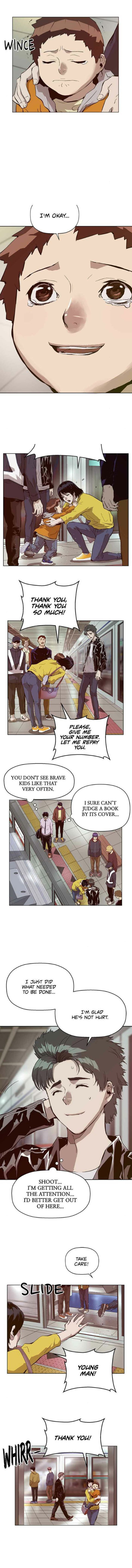 Page 3 of Chapter 137