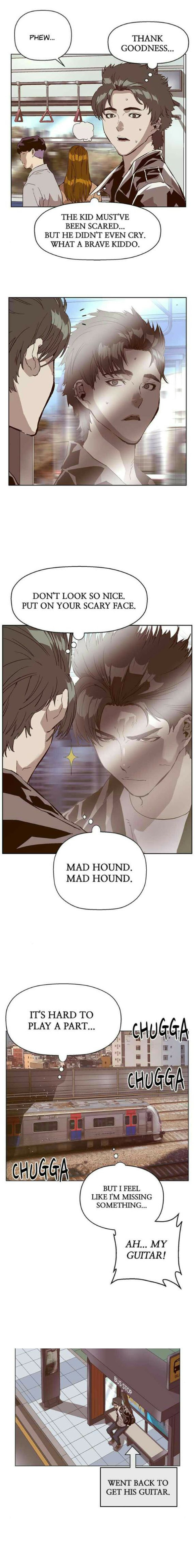 Page 4 of Chapter 137