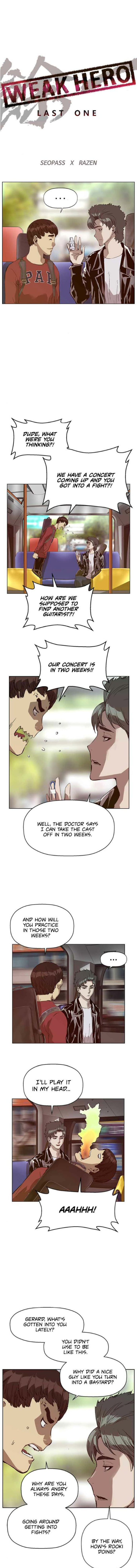 Page 6 of Chapter 137