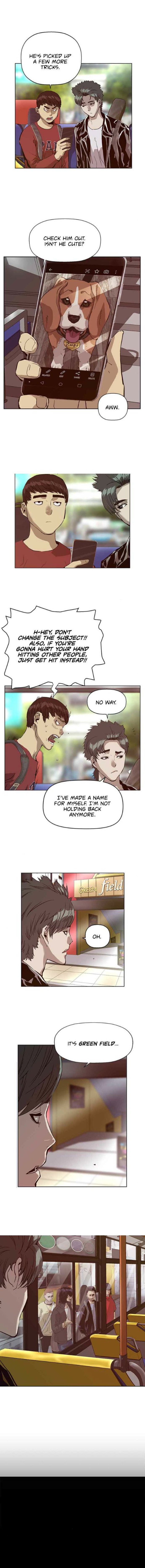 Page 7 of Chapter 137