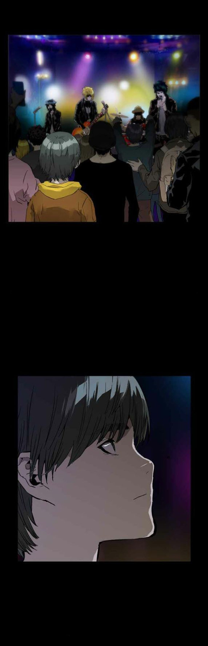 Page 8 of Chapter 137