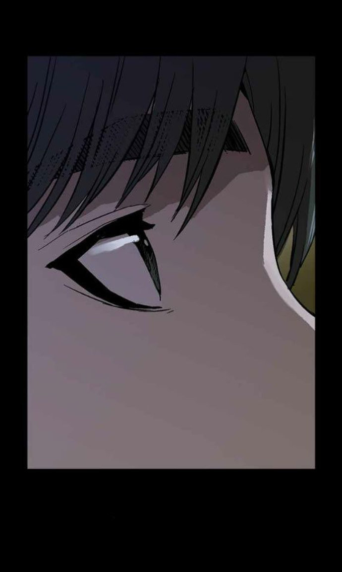 Page 10 of Chapter 137