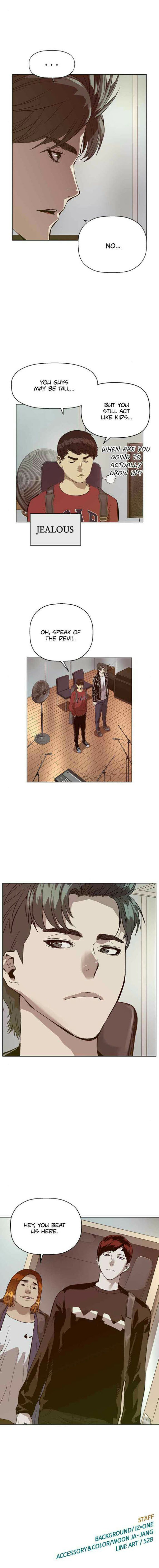 Page 13 of Chapter 137