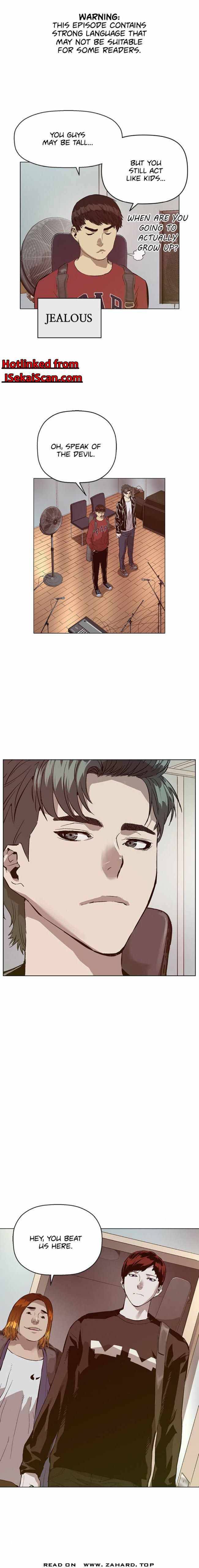 Page 1 of Chapter 138