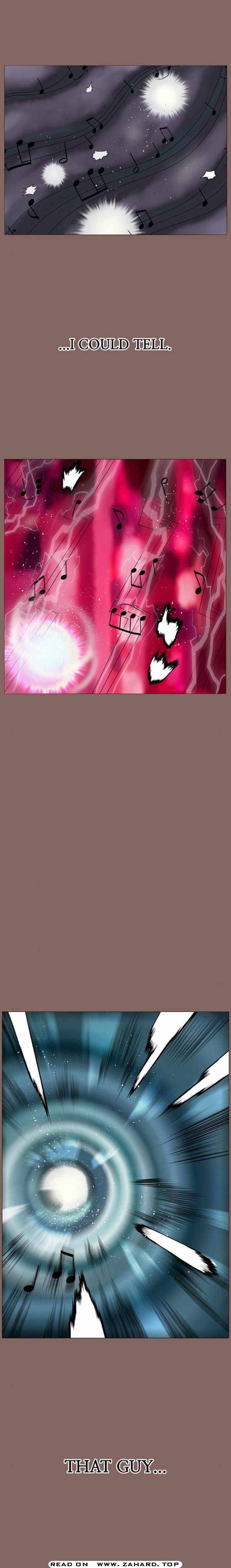 Page 7 of Chapter 138