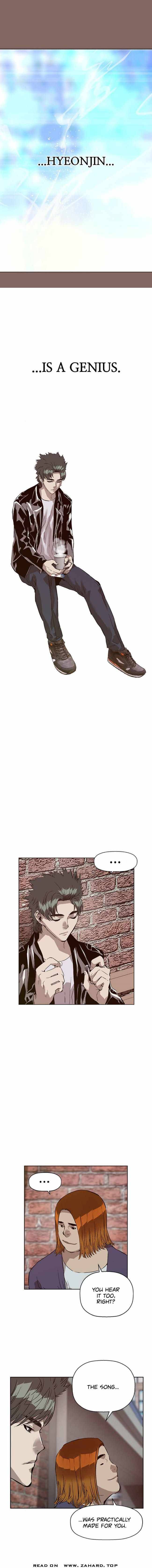 Page 8 of Chapter 138