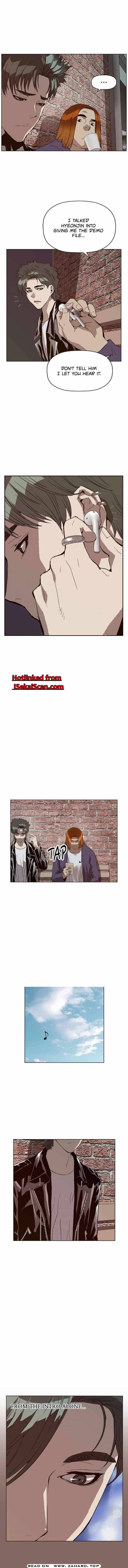 Page 6 of Chapter 139