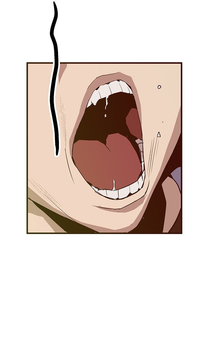 Page 4 of Chapter 14