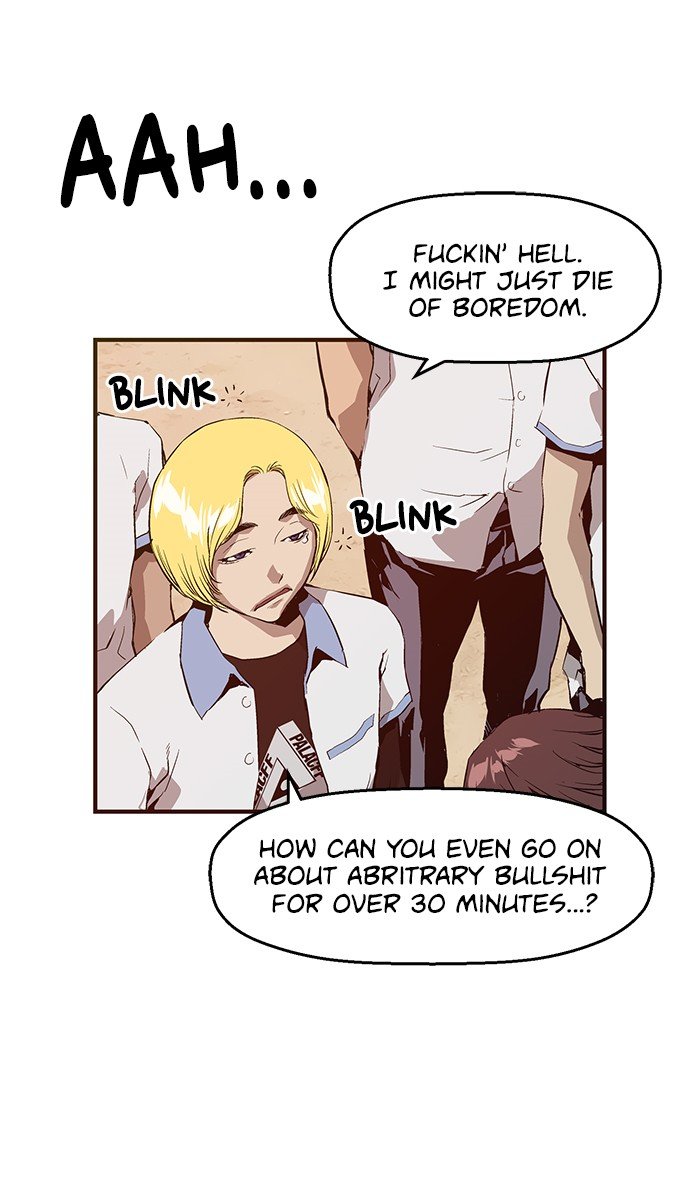 Page 5 of Chapter 14