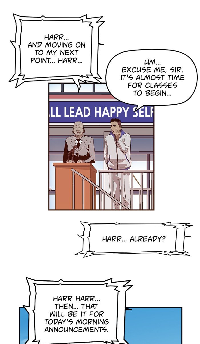 Page 6 of Chapter 14
