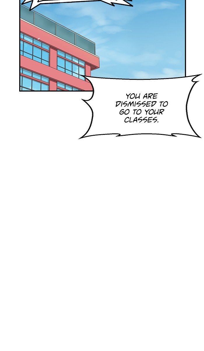 Page 7 of Chapter 14