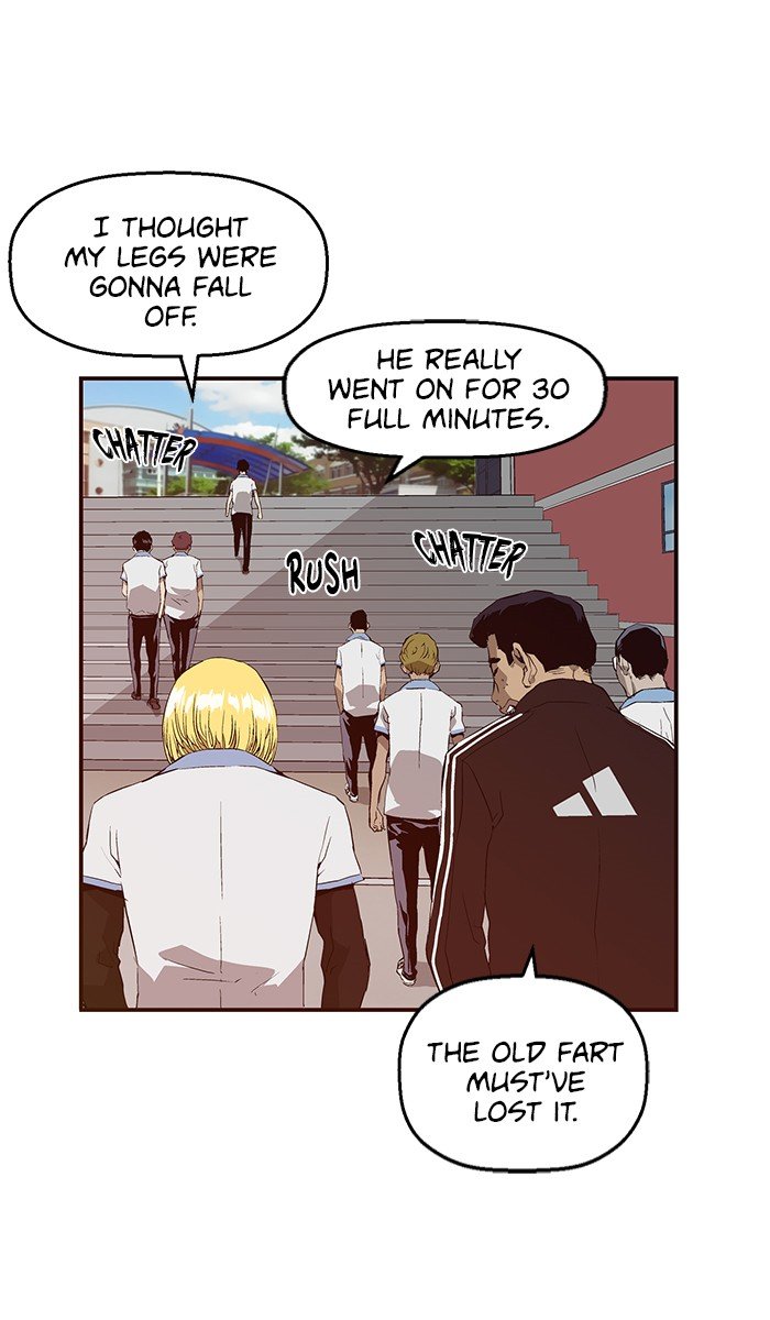 Page 8 of Chapter 14