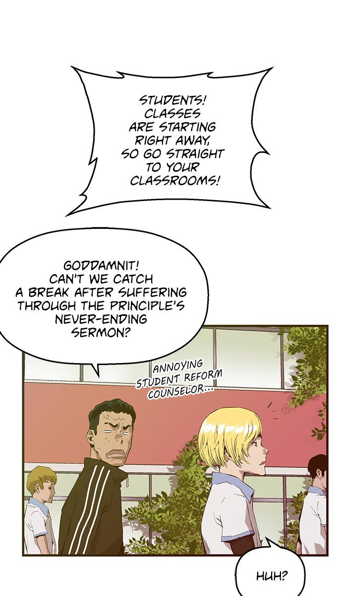 Page 9 of Chapter 14