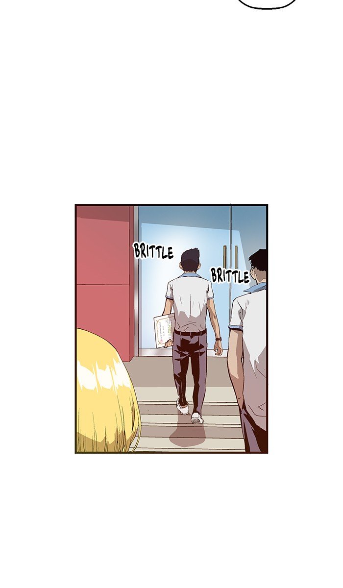 Page 10 of Chapter 14