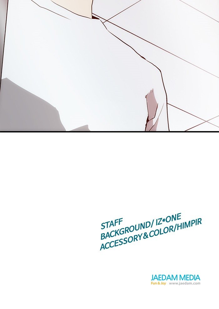 Page 102 of Chapter 14