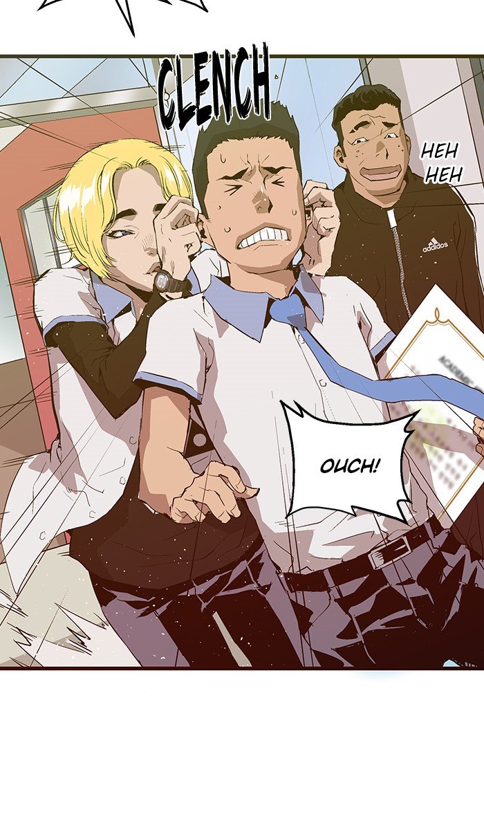 Page 12 of Chapter 14
