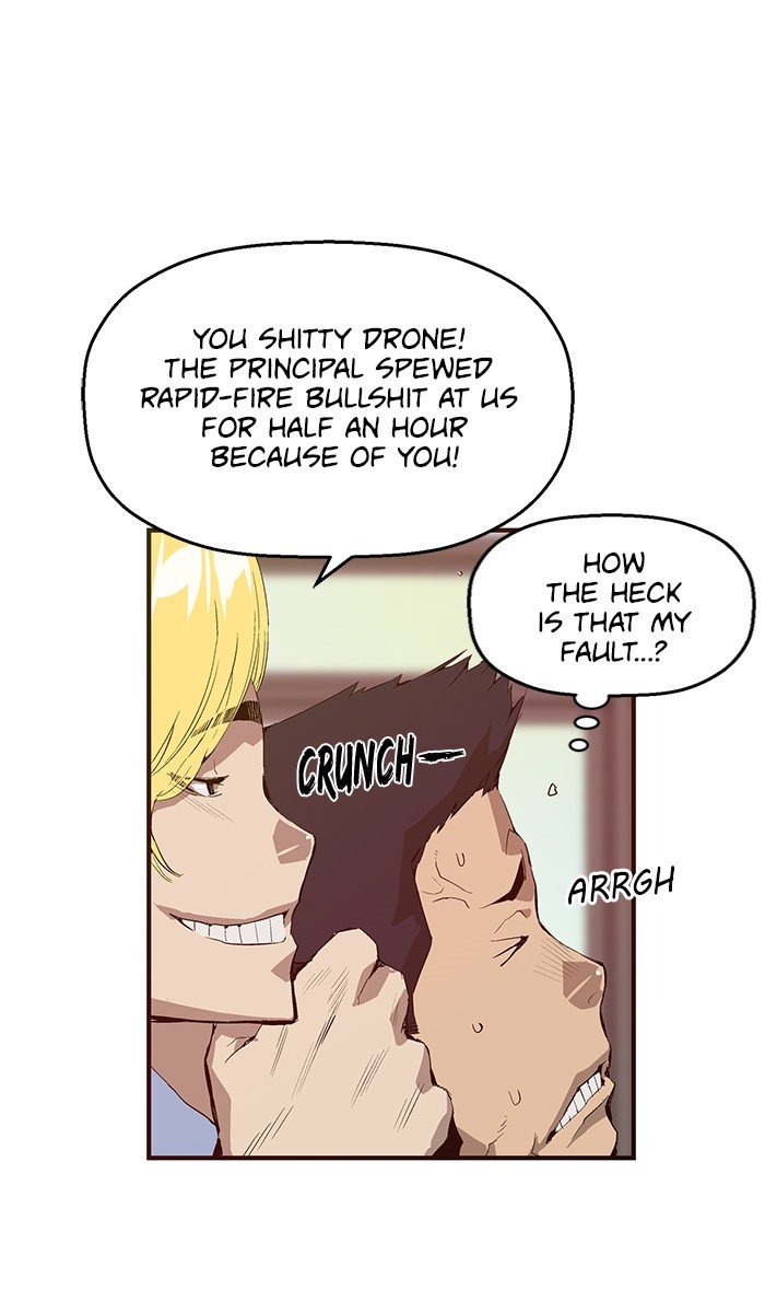 Page 13 of Chapter 14