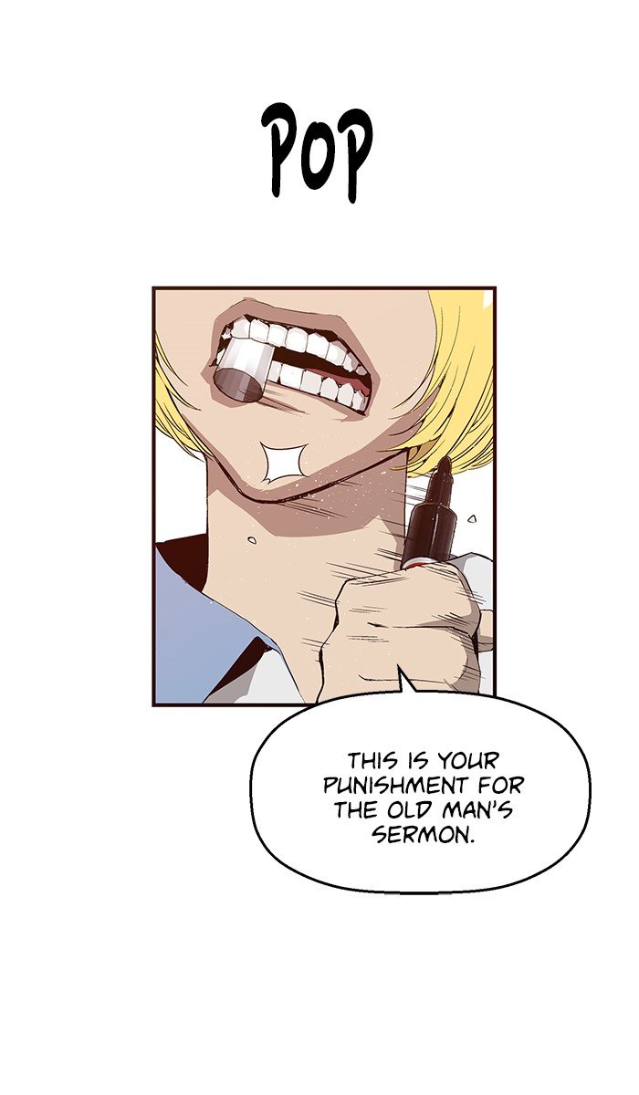 Page 14 of Chapter 14
