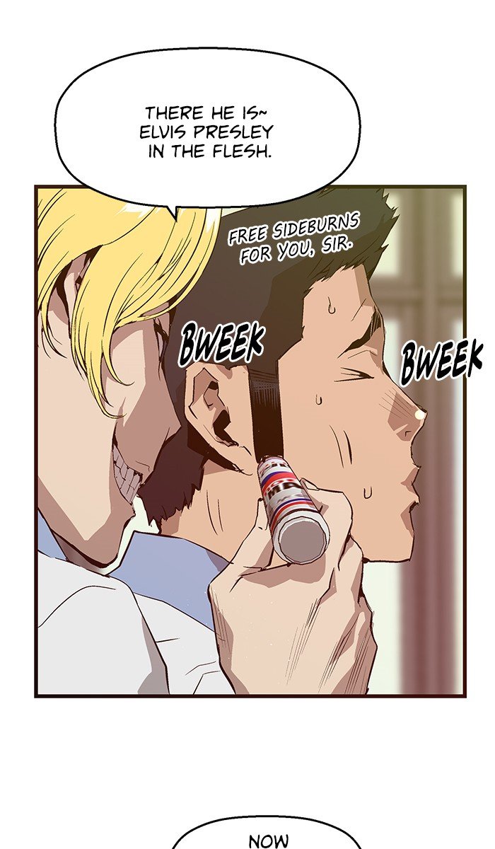 Page 15 of Chapter 14
