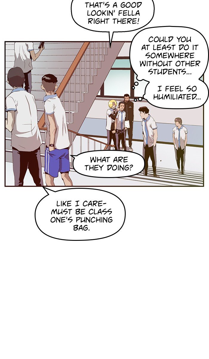 Page 16 of Chapter 14