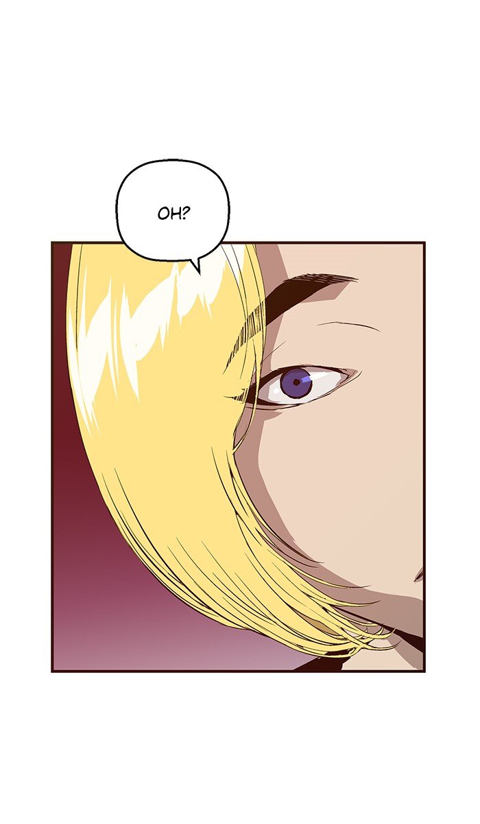 Page 17 of Chapter 14
