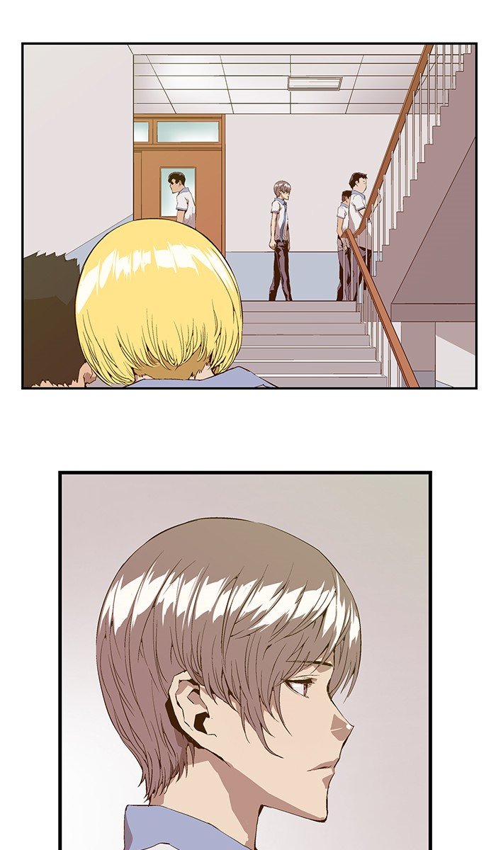 Page 18 of Chapter 14