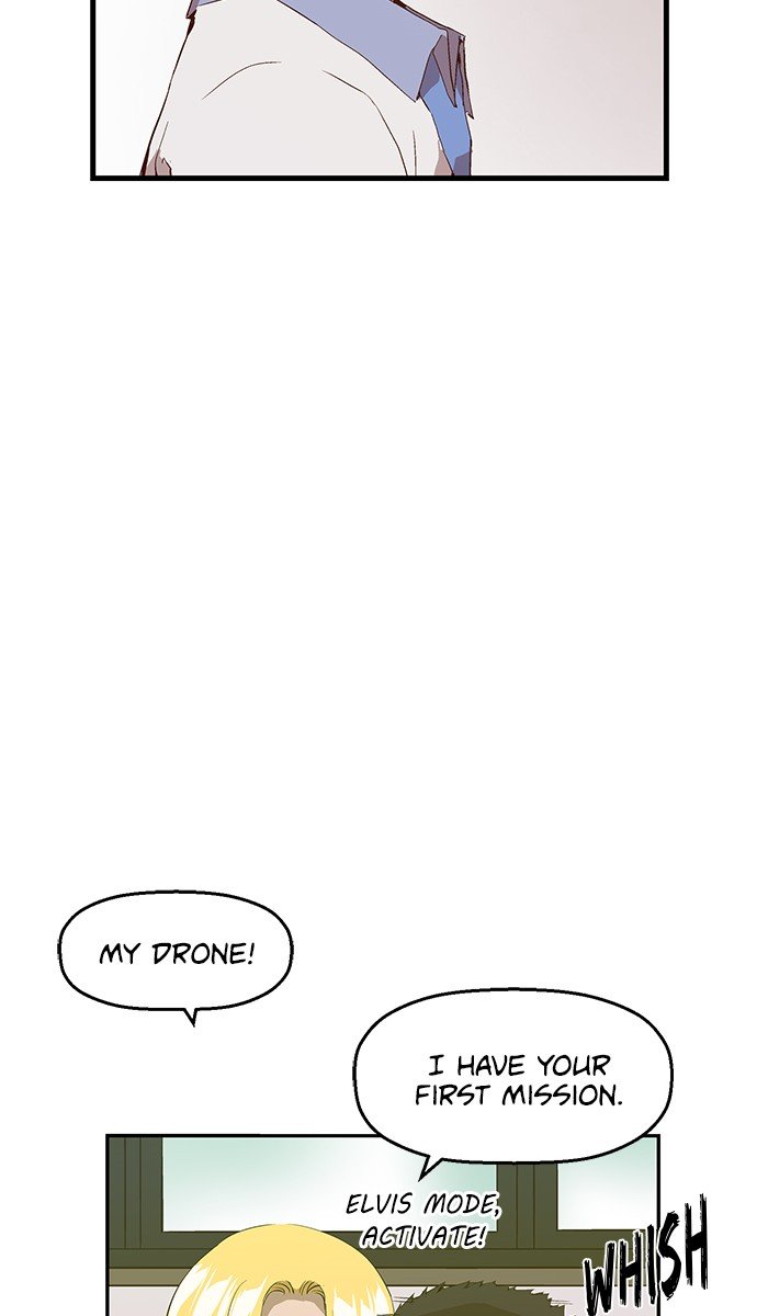 Page 19 of Chapter 14