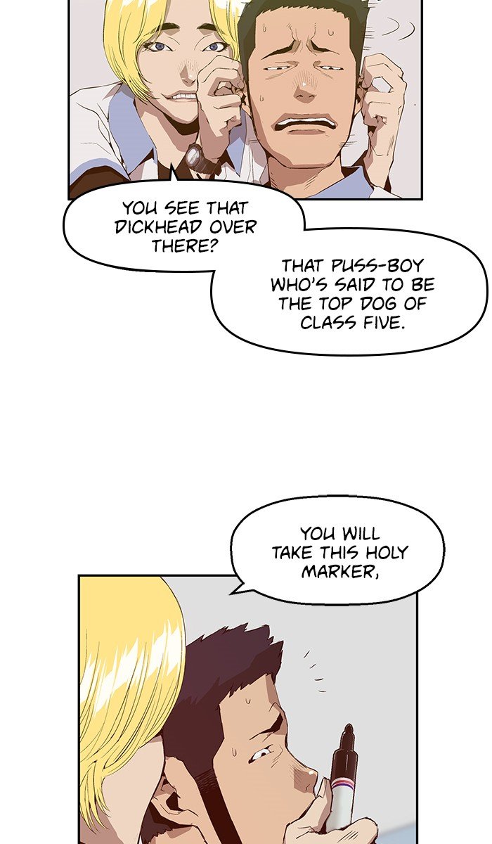 Page 20 of Chapter 14