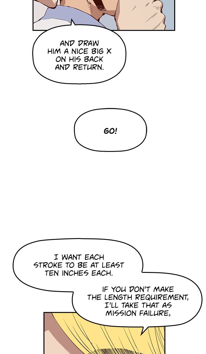 Page 21 of Chapter 14