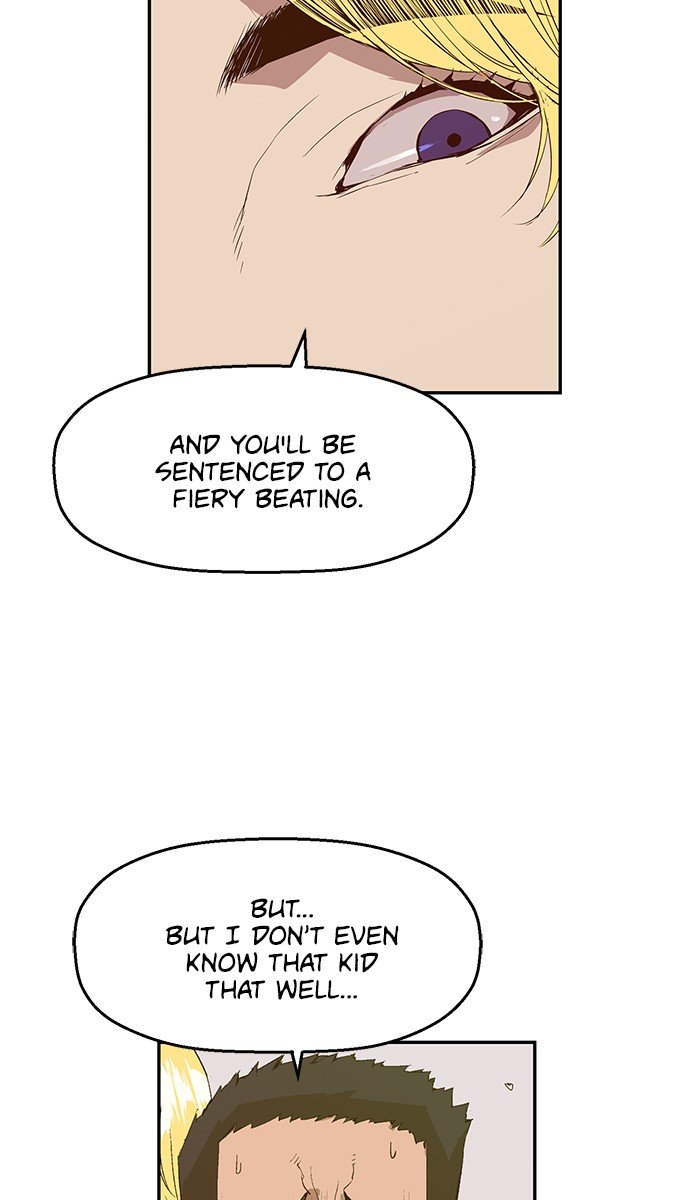 Page 22 of Chapter 14