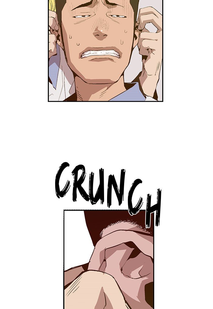 Page 23 of Chapter 14