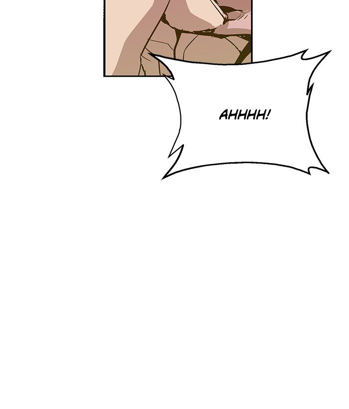 Page 24 of Chapter 14
