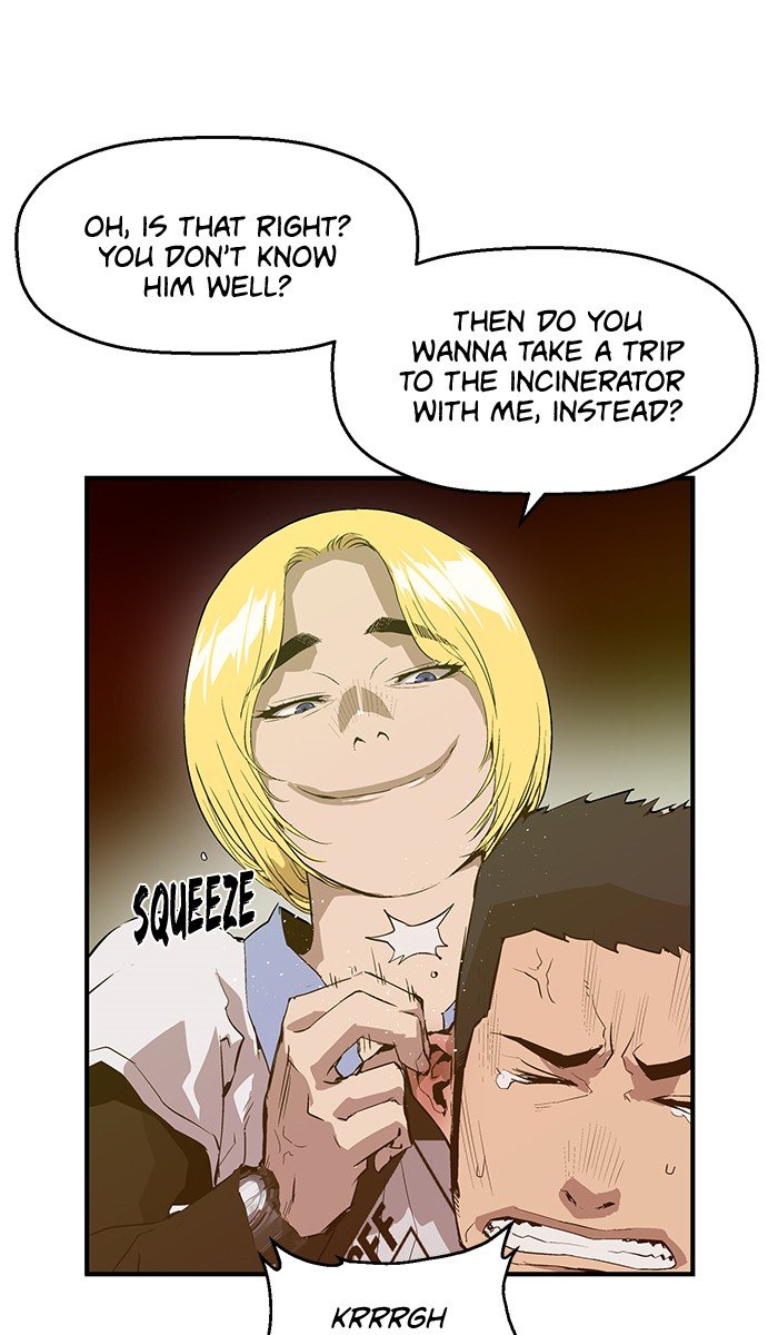 Page 25 of Chapter 14