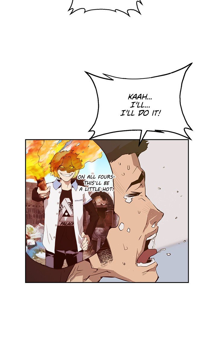 Page 26 of Chapter 14