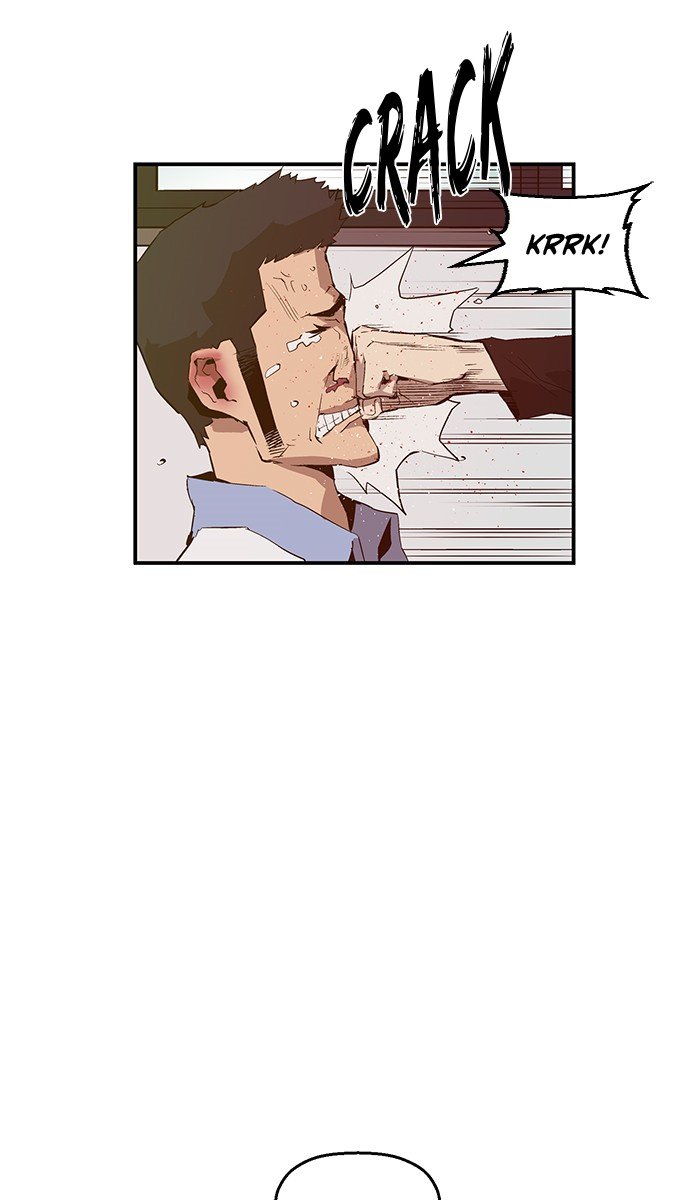 Page 27 of Chapter 14