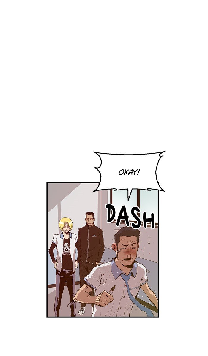 Page 30 of Chapter 14