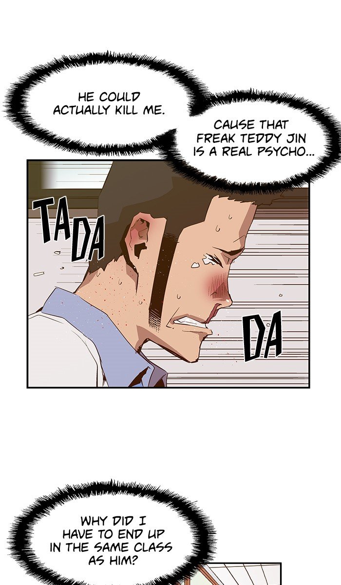 Page 31 of Chapter 14