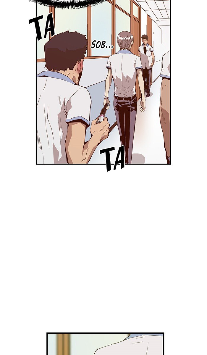 Page 32 of Chapter 14