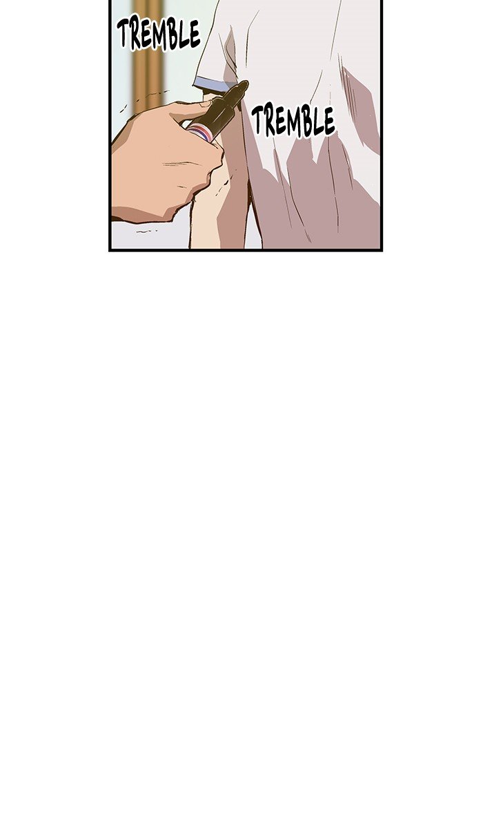Page 33 of Chapter 14