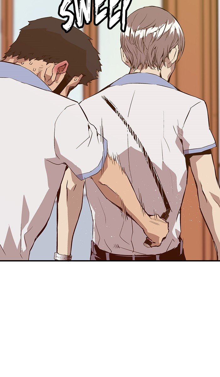 Page 35 of Chapter 14