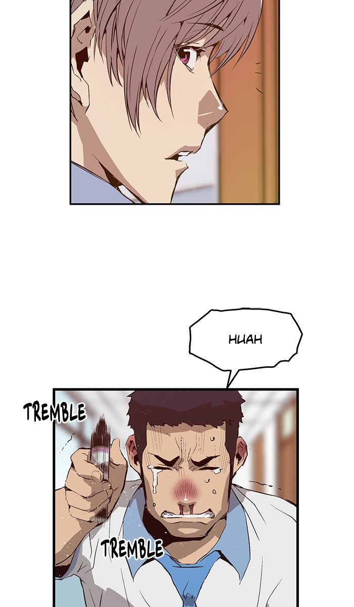 Page 37 of Chapter 14