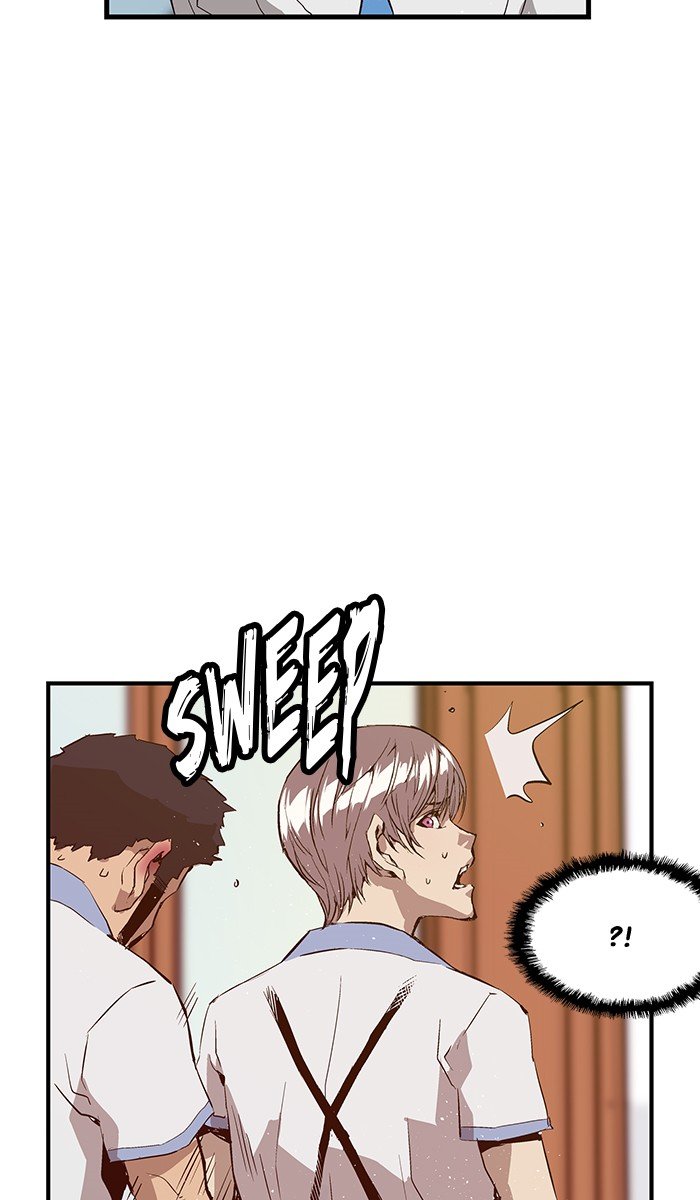 Page 38 of Chapter 14