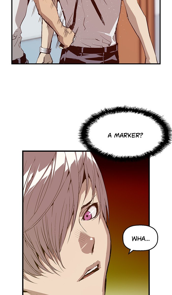 Page 39 of Chapter 14