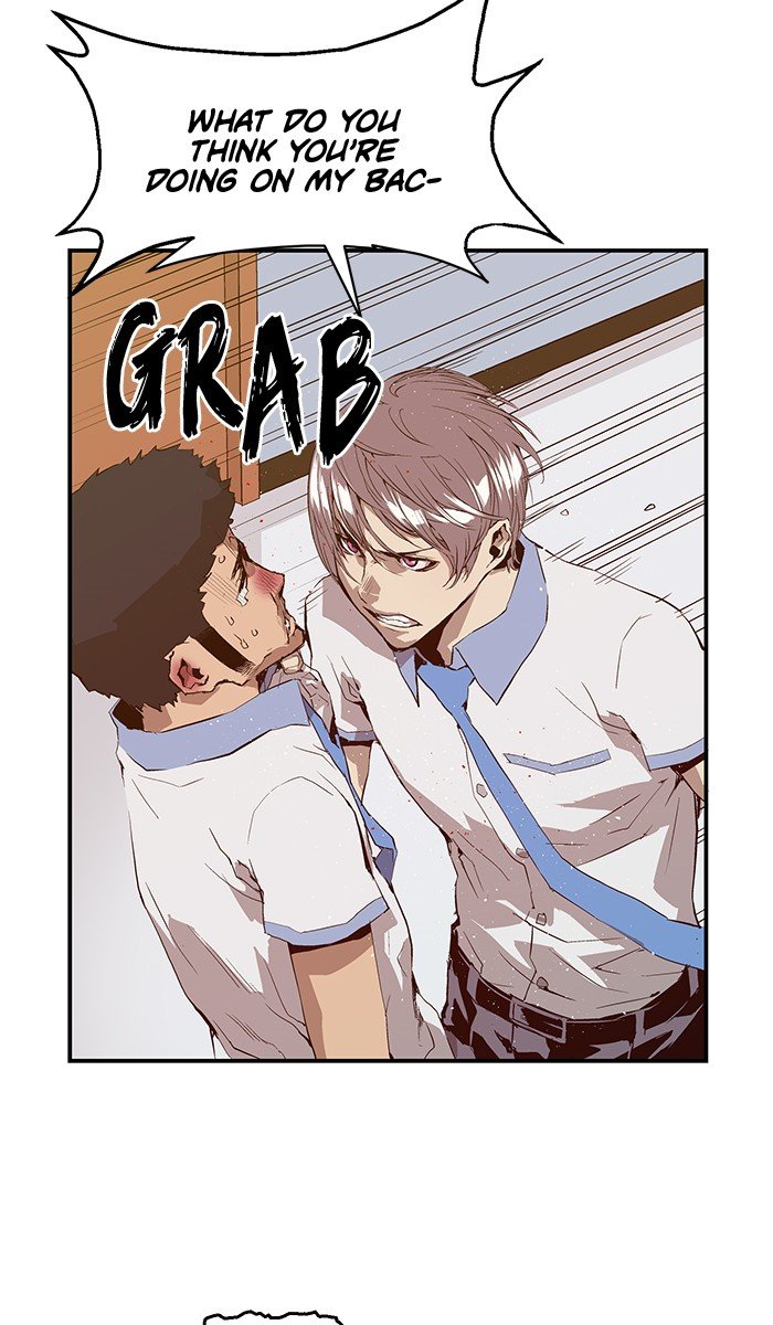 Page 41 of Chapter 14