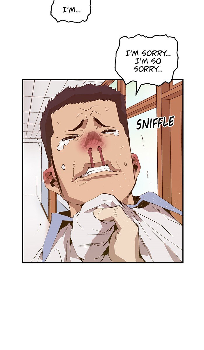 Page 42 of Chapter 14