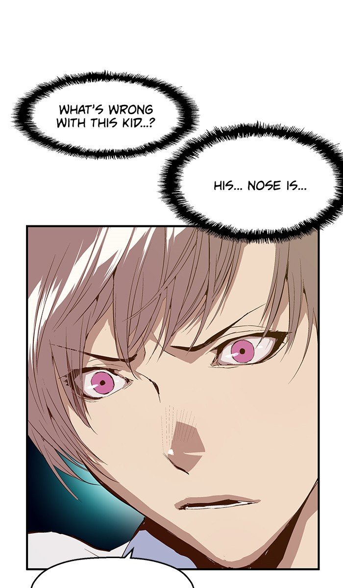 Page 43 of Chapter 14
